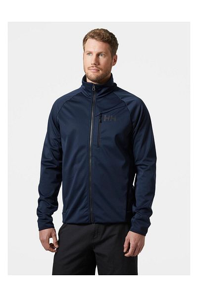 Helly Hansen معطف HP Windproof Fleece 2.0