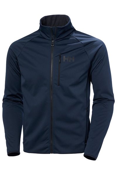 Helly Hansen معطف HP Windproof Fleece 2.0