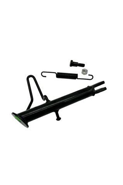 Csr TVS JUPİTER110-WEGO110 YAN AYAKLIK SEHPA