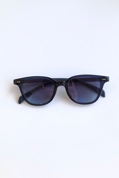 DSN Shira Women's Sunglasses