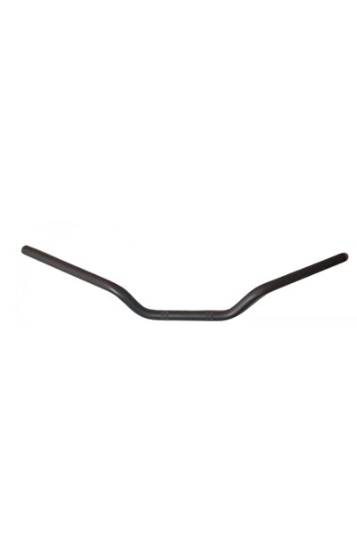 CF Moto CFMOTO NK250 2022 GİDON DİREKSİYON ORJİNAL