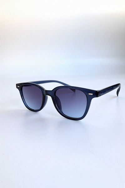 DSN Shira Women's Sunglasses
