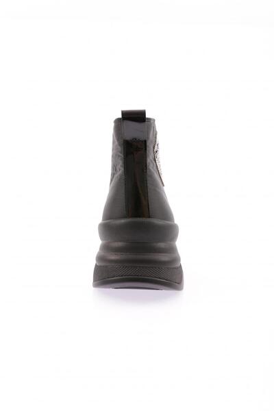 DGN Kadın Loafer Ayakkabı 239553141