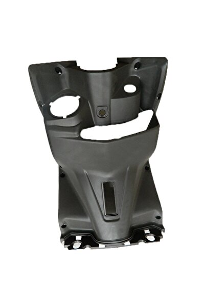 Volta VSX ÖN İÇ PANEL İÇ GÖGÜS ORJİNAL