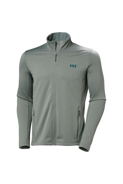 Helly Hansen Παλτό Versalite Fleece