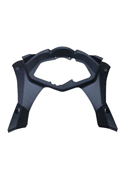 Bajaj PULSAR RS200 GÖSTERGE PLASTİĞİ ORJİNAL