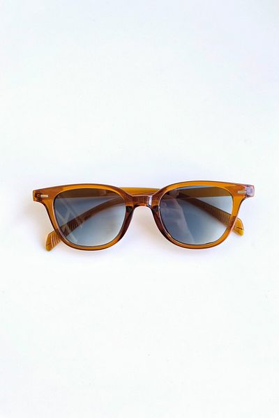 DSN Shira Women's Sunglasses