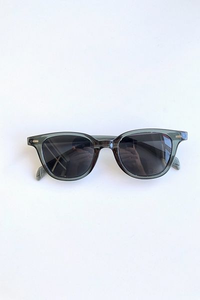 DSN Shira Women's Sunglasses
