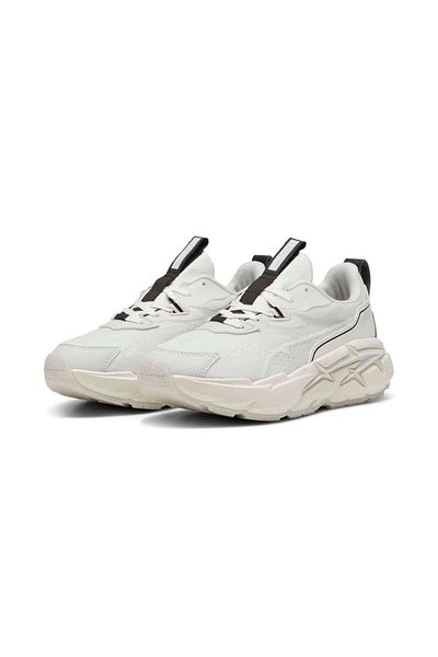 Puma Spina NITRO Pure Luxe WN - Pantofi de damă