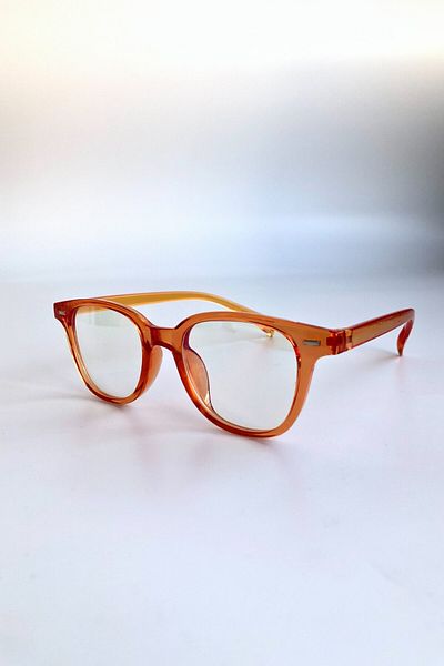 DSN Shira Women's Blue Light Protected Glasses