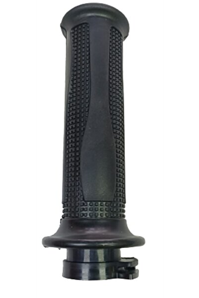 Mondial DRİFT L SAĞ GAZ ELCİĞİ KOLU BORULU ORJİNAL