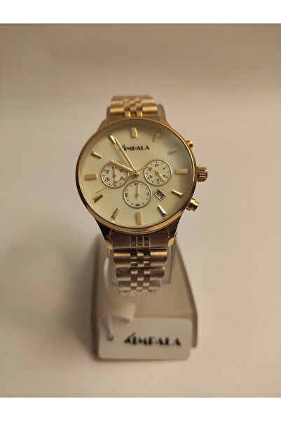 IMPALA Kadın Kol Saati