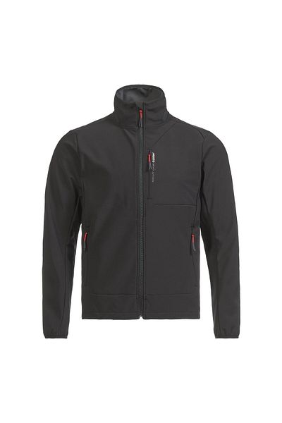Musto معطف M Evo ذو القشرة الناعمة
