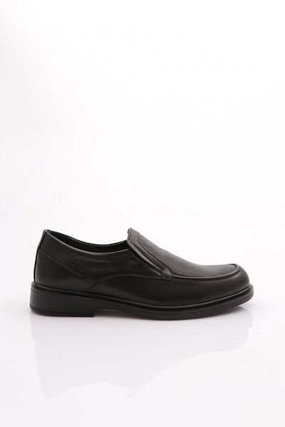 DGN Ανδρικά παπούτσια Comfort 1977