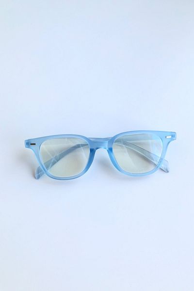 DSN Shira Women's Blue Light Protected Glasses