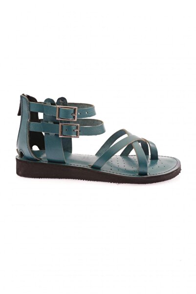 DGN Women's Sandals 2253218