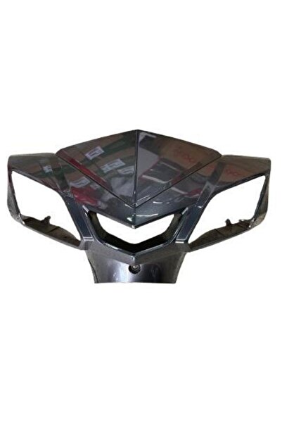 Volta VS1 ÖN SİNYAL GRENAJ GRİ ORJİNAL