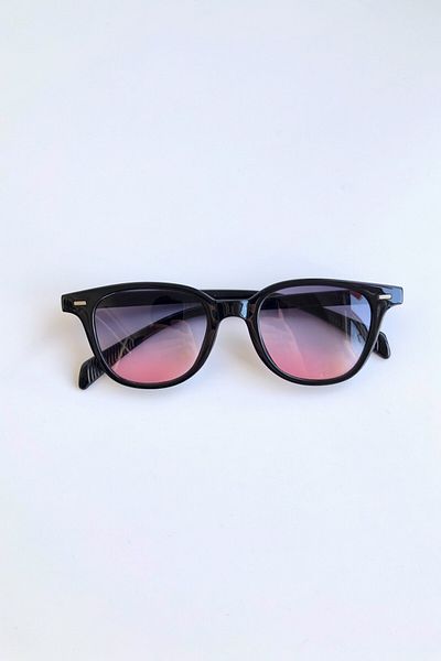 DSN Shira Women's Sunglasses
