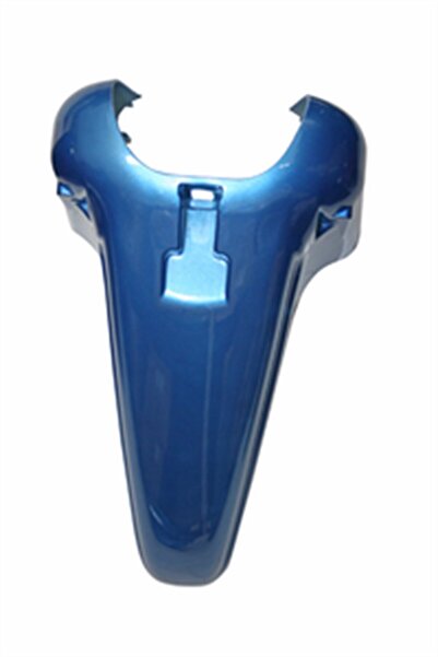 Mondial SFC ÖN ÇAMURLUK ÖN PARÇA MAVİ ORJİNAL