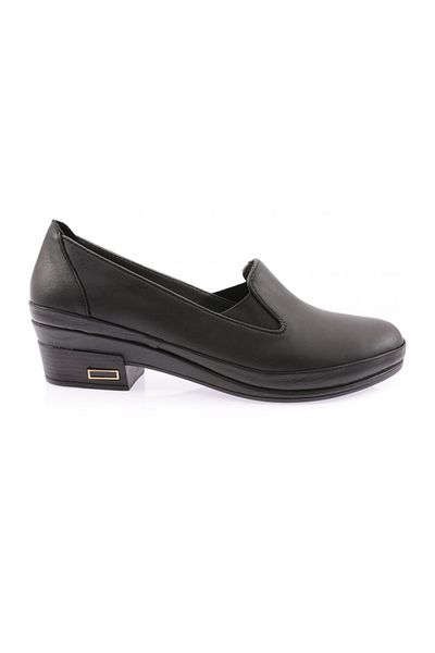 DGN 065 Pantofi Confort pentru damă