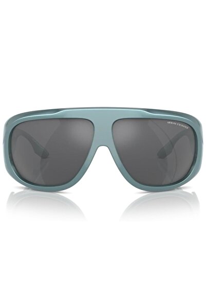 Armani Exchange 4143Su 83526g 67 Model Numbered