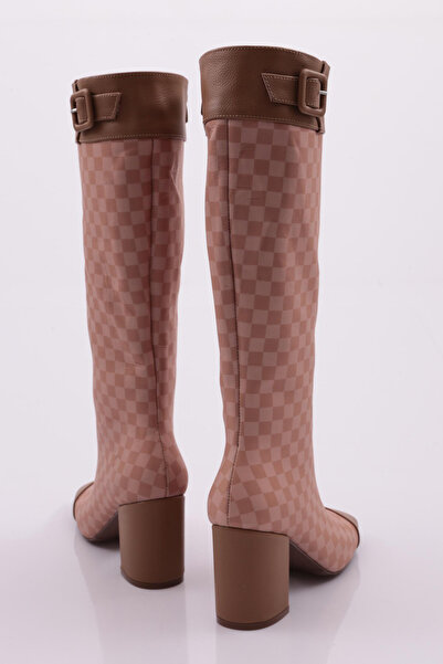 DGN Γυναικεία Παπούτσια Comfort 217212821