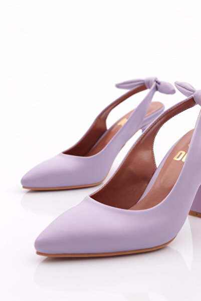 DGN Dámské společenské boty Lila 81221029