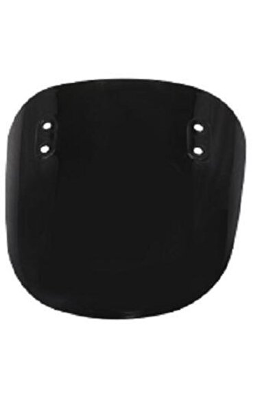 Volta VS2 ÖN RÜZGARLIK CAMI ORJİNAL