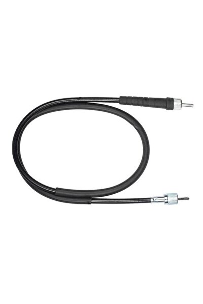 Mondial REVİVAL 50 KM TELİ 97 cm