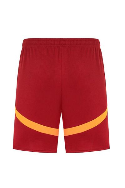 Puma Gsk Home Shorts Wo S