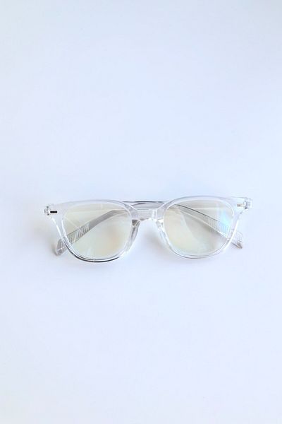 DSN Shira Women's Blue Light Protected Glasses