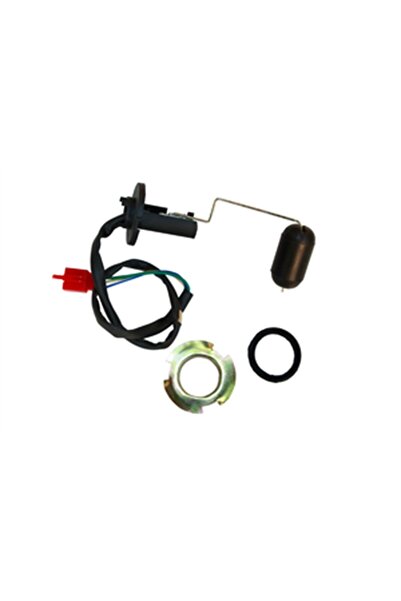 Mondial LOYAL-VENTO-ROVER YAKIT ŞAMANDIRASI BENZİN GÖSTERGE ŞAMANDIRASI