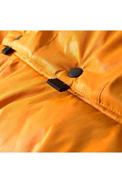 Puma X P.A.M. Puffer Jacket