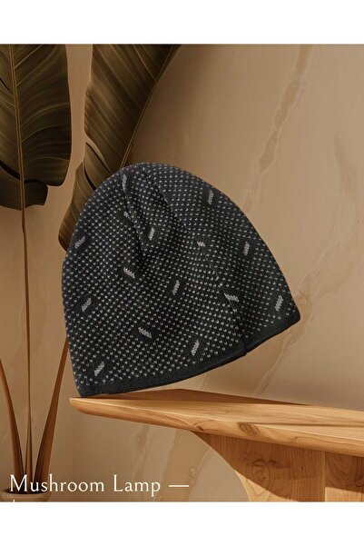 Betülce ТРИКО МОЛОДІЖНА ЧОЛОВІЧА КЕПКА