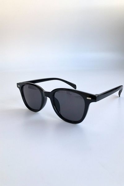 DSN Shira Women's Sunglasses