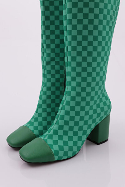 DGN Γυναικεία δερμάτινα παπούτσια Comfort 217212821