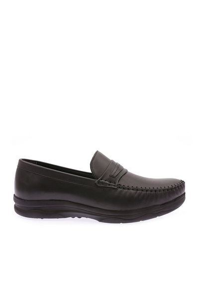 DGN 3615 Pantofi confort pentru bărbați