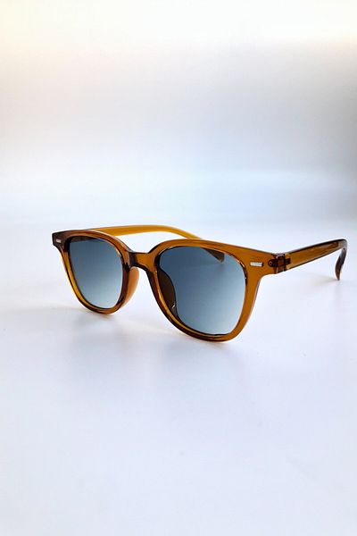 DSN Shira Women's Sunglasses
