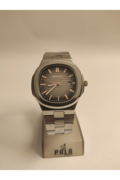 IMPALA Erkek Kol Saati