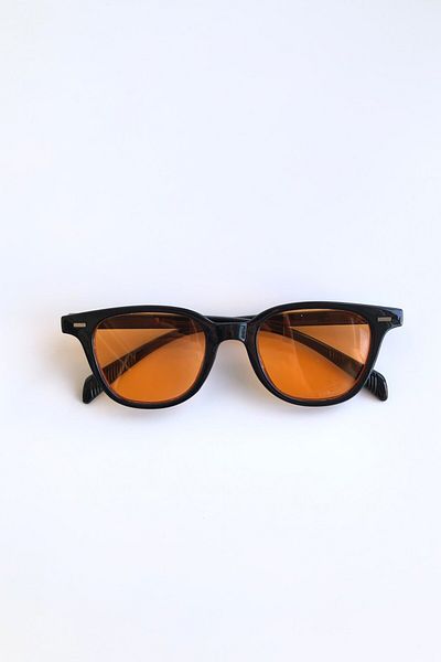 DSN Shira Women's Sunglasses