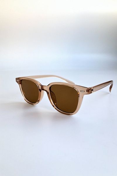 DSN Shira Women's Sunglasses