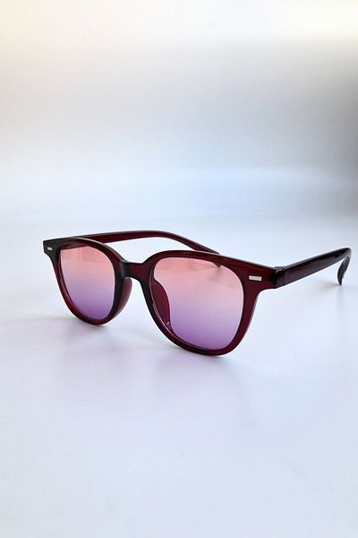 DSN Shira Women's Sunglasses
