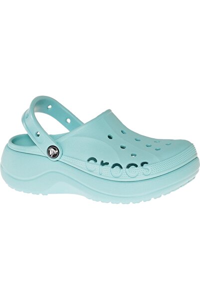 Crocs Terlik