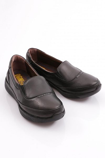 DGN 1040 Pantofi Confort