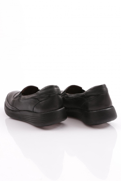 DGN Pohodlná obuv 1040