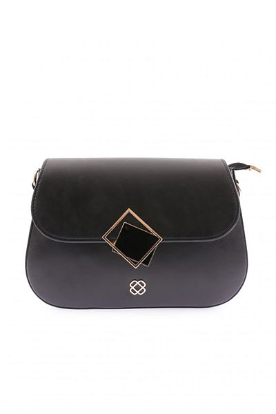 DGN 3177-2168 Model Shoulder Strap Bag
