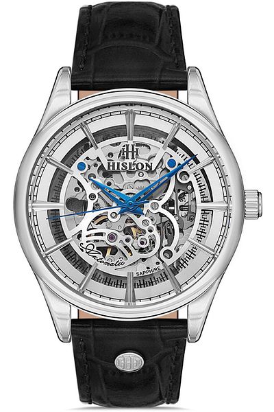 Hislon Sd101S-16Bs