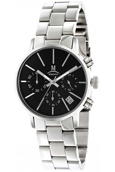 Momentus Cw235s-04ss