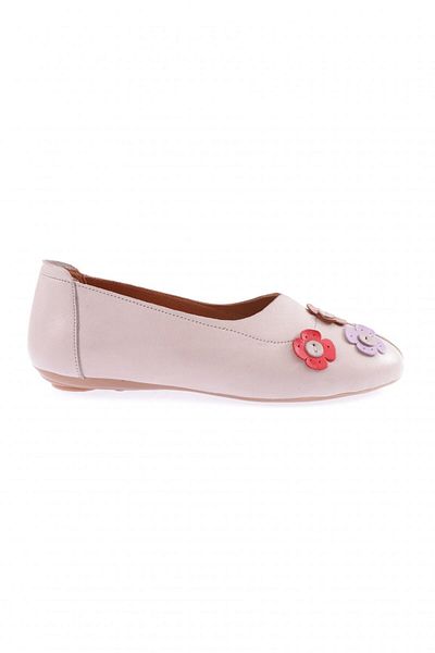 DGN Accesoriu pentru flori pentru femei Zenne Babet Silver 31132110