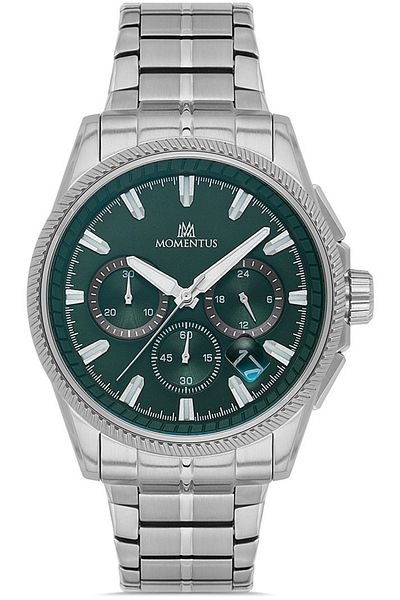 Momentus Sm386S-15Ss